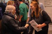 Photo from opening
