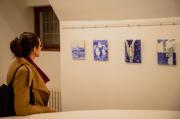 Photo from opening