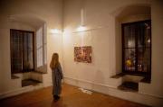 Photo from opening