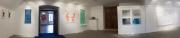 Photo from exhibition
