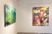Photo from exhibition