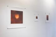 Photo from exhibition