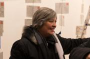 Photo from opening
