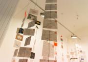 Photo from opening
