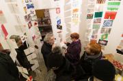Photo from opening
