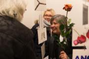 Photo from opening