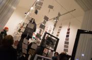 Photo from opening