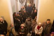 Photo from opening