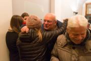 Photo from opening