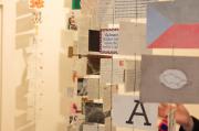 Photo from exhibition