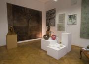 Photo from exhibition