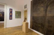 Photo from exhibition
