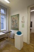 Photo from exhibition