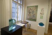 Photo from exhibition