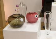 Photo from exhibition