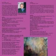 Leaflet - Jan Vi�ar