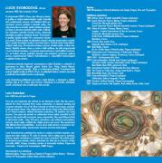 Leaflet - Lucie Svobodov�