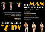 Poster - Page 1