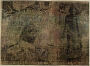 Jan Vi�ar: I have seen a man on devil's peak