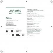Acknowledgements