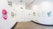 Photo from exhibition