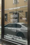 Photo from exhibition
