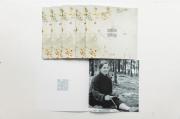 Catalogue