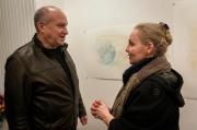 Photo from opening
