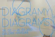 Photo from exhibition