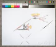 Tom� Lampar: V prostoru
