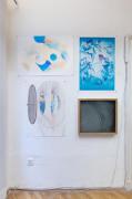 Photo from exhibition