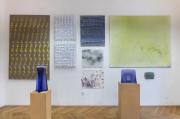 Photo from exhibition