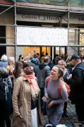 Photo from opening