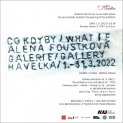 Invitation