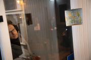 Photos from opening