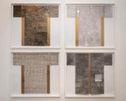 Photo from exhibition