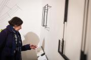 Photos from opening