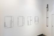 Photos from exhibition