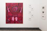 Photos from exhibition