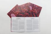 Catalogue