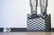 Photos from exhibition