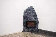 Photos from exhibition