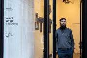 Photos from exhibition