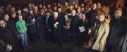 Photos from opening
