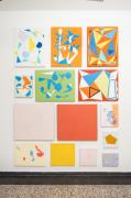 Photos from exhibition