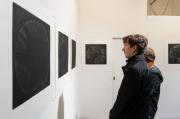 Photo from opening