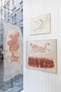 Photos from exhibit