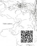 Catalogue