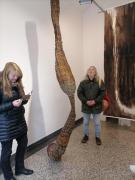 Photo from opening