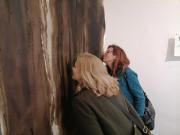 Photo from opening